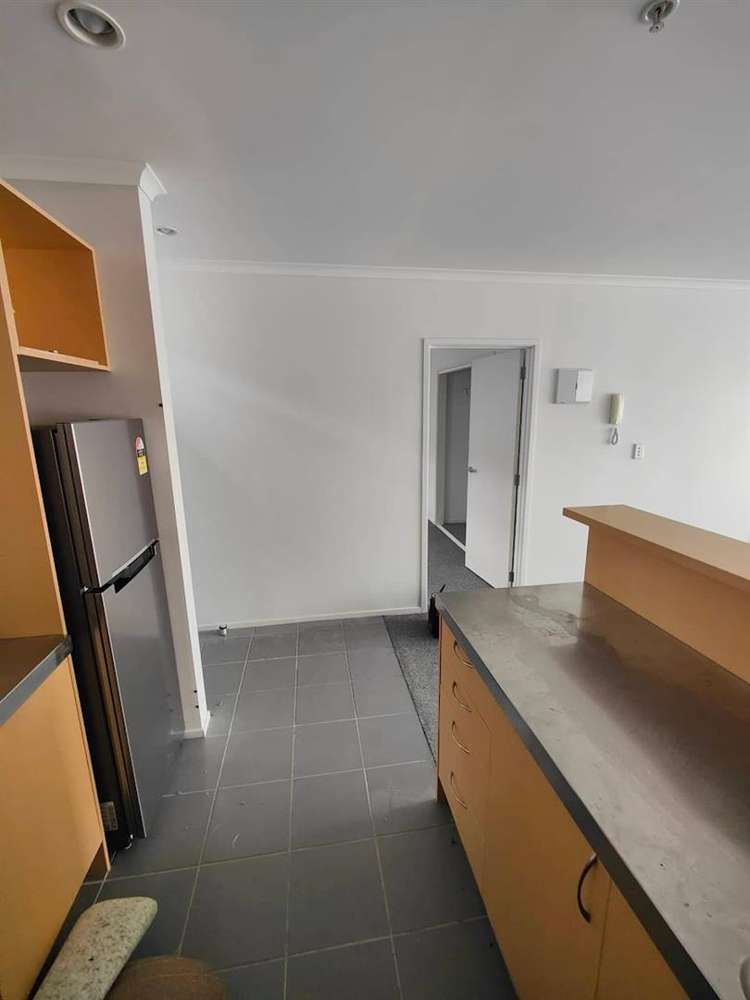 4b/20 Charlotte Street Eden Terrace_5