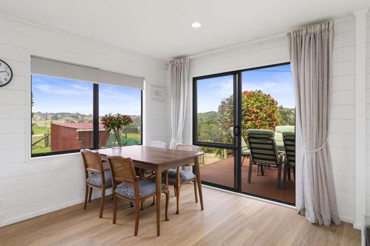 306 Cowan Road Hunua_9