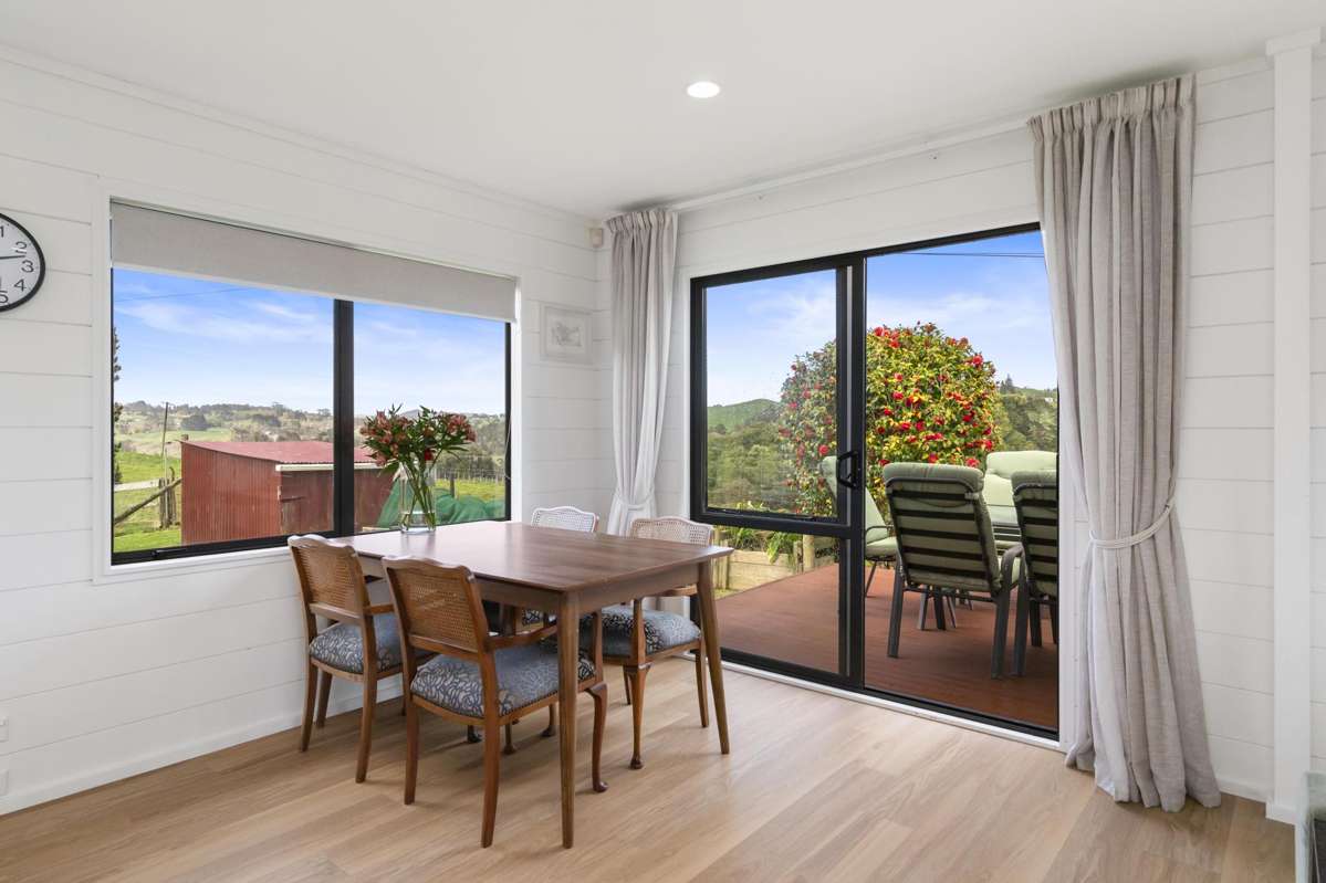 306 Cowan Road_5