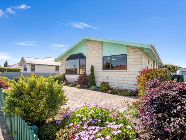 439 Thames Highway Oamaru