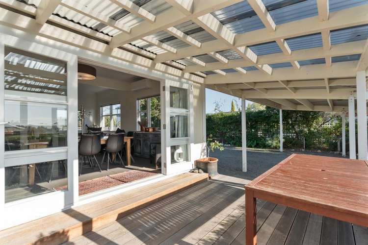 78 Jellicoe Street Martinborough_14