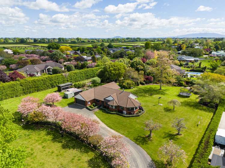 36 Roto-O-Rangi Road_0