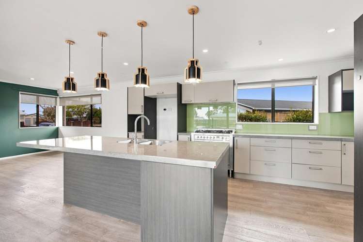 14 Jade Place_5