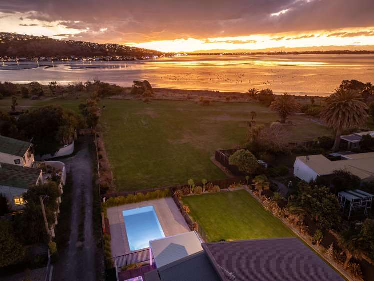 178A Rocking Horse Road Southshore_32