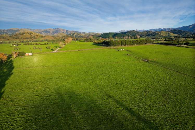 Inland Kaikoura Road Kaikoura_14