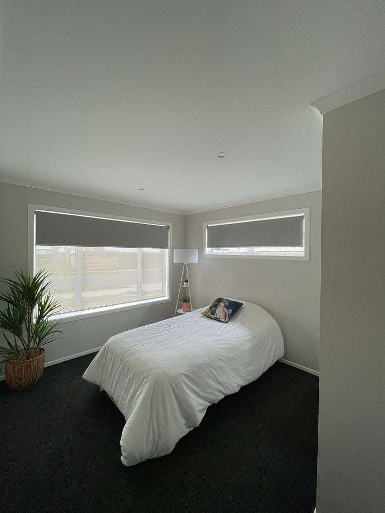 21 Yulia Road Flat Bush_24