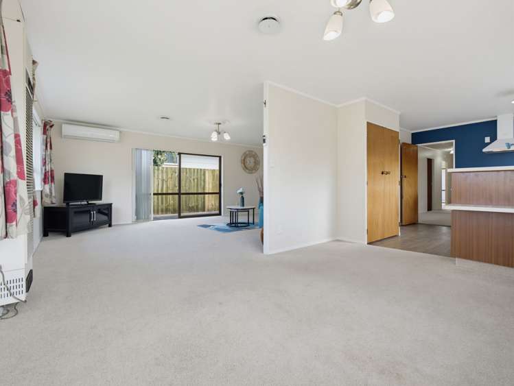 7b Tilsley Street Glenholme_7