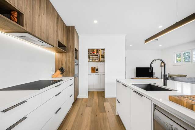 7 Houpuni Road Milldale_4