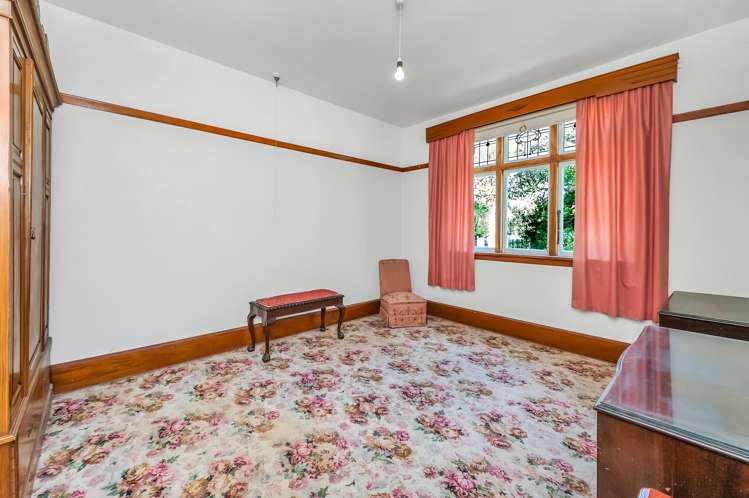 189 Beethams Road Leeston_17