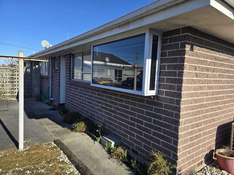 D/35 Essex Street Balclutha_17