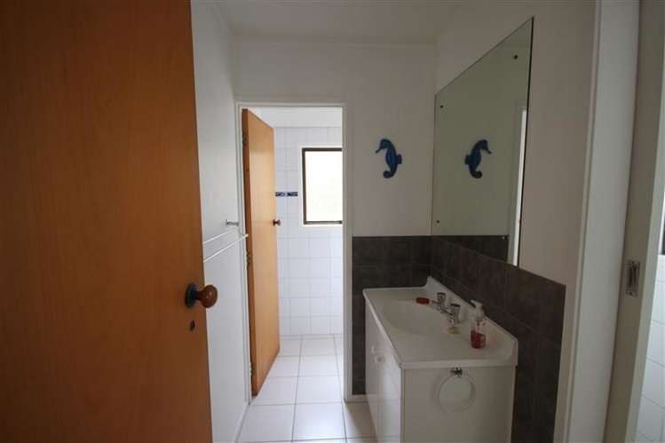 28 Jubilee Drive Pauanui_8