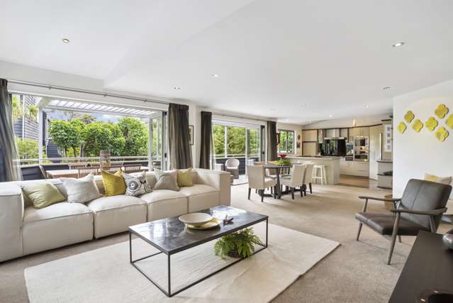 42 Sprott Road Kohimarama_3