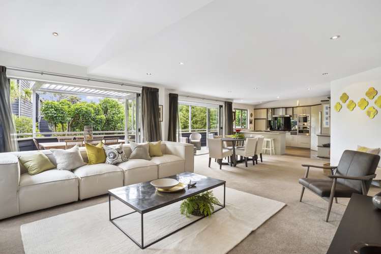 42 Sprott Road Kohimarama_3