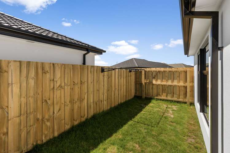 7 Oakvale Lane Halswell_12