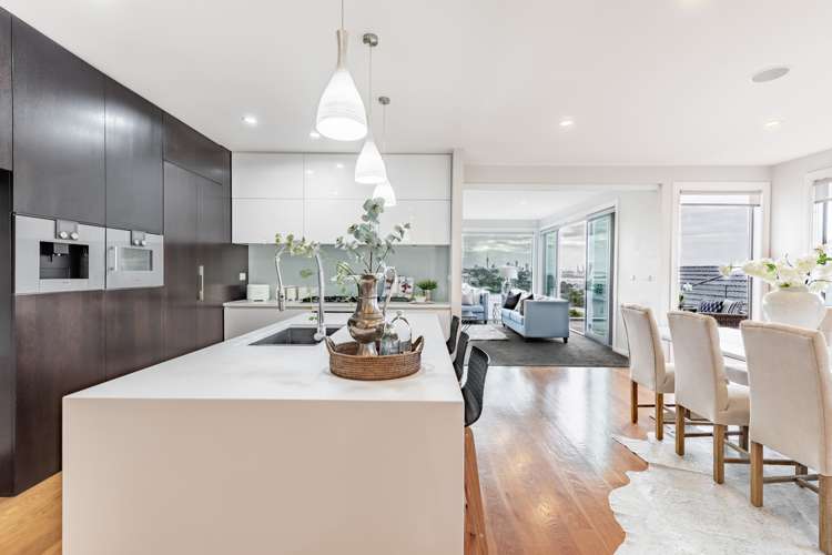 19 Takitimu Street Orakei_6