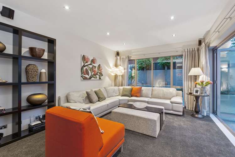 108a Rossall Street Merivale_7