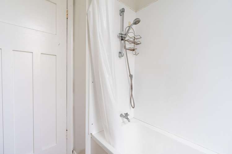 2 John Street Abbotsford_14
