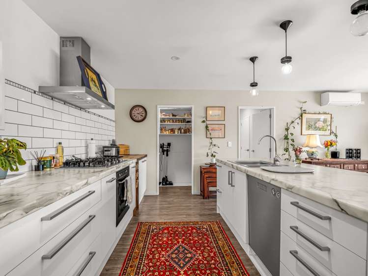 79 Willryan Avenue New Brighton_8