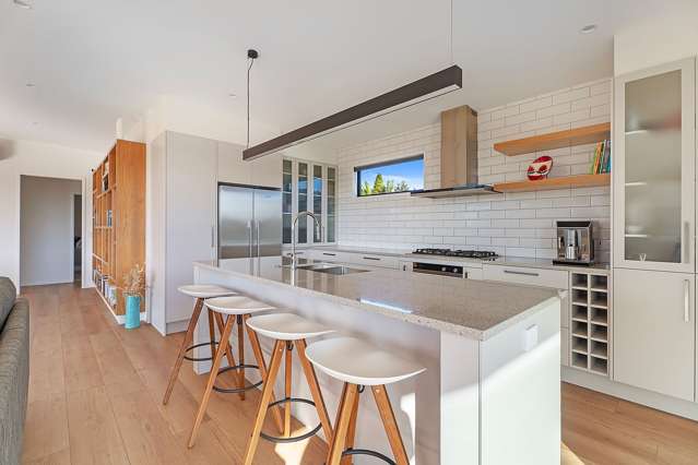 31 Tairua Palms Place Tairua_2