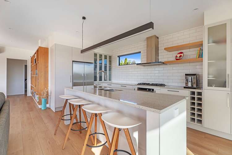 31 Tairua Palms Place_1