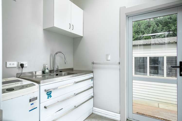 923 State Highway 26 Newstead_18