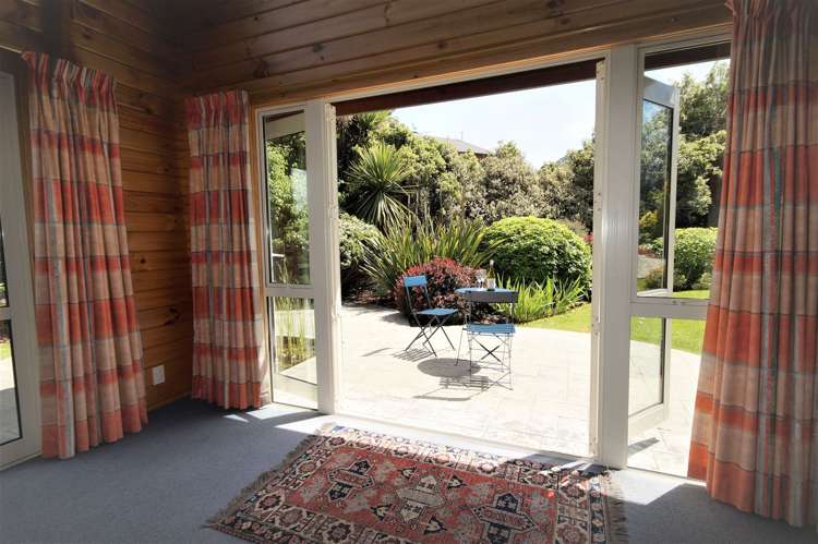 54 Rippingale Road Hanmer Springs_12