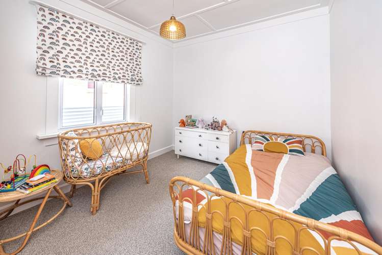 53 Nelson Street Wanganui Central_13