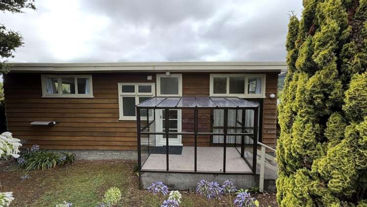  1 Matai Road Raumati South_12