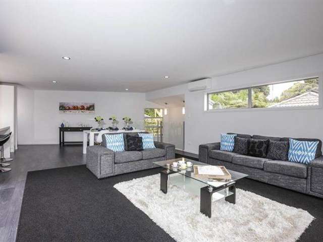 26a Aldersgate Road Hillsborough_1