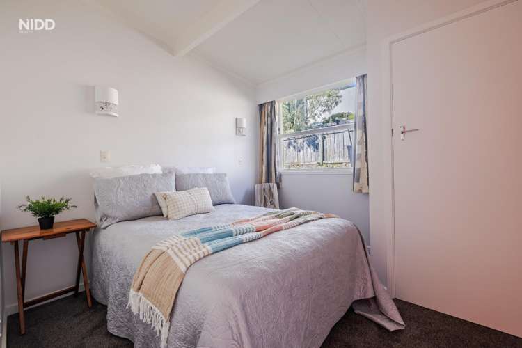 17 Springhill Road Mornington_15