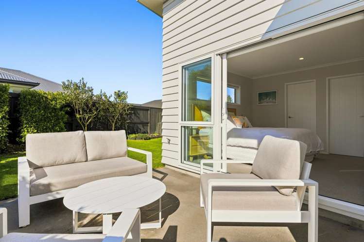 123 Coast Boulevard Papamoa Beach_11