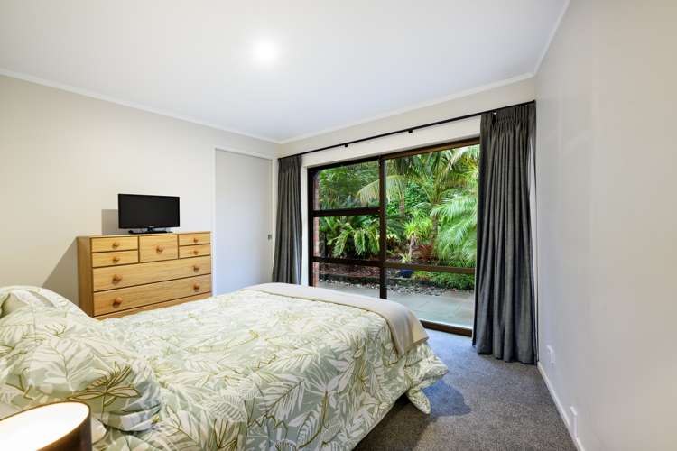 53 Lonely Track Road Fairview Heights_18