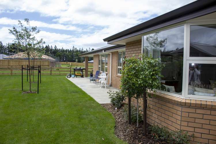 83 Barkers Road Methven_22
