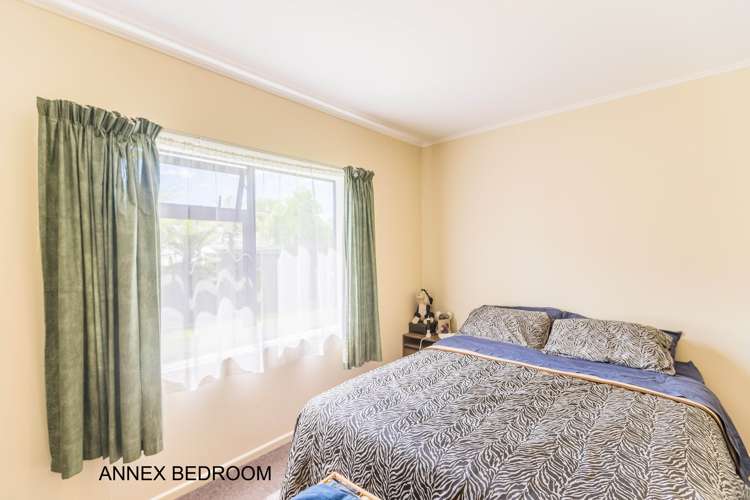 12 Matatua Road Raumati Beach_15