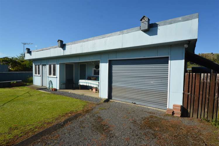 149 Miro Street Manunui_1