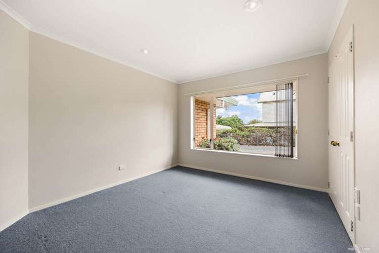 7b East Street Papakura_8