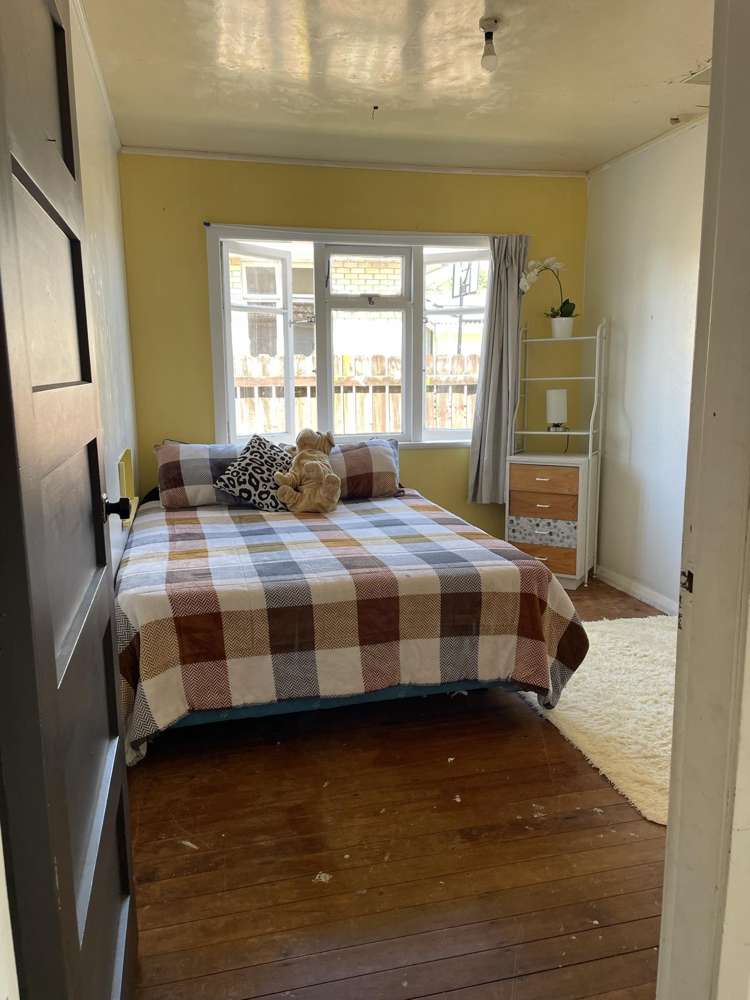 22 De Merle Street Kaikohe_10