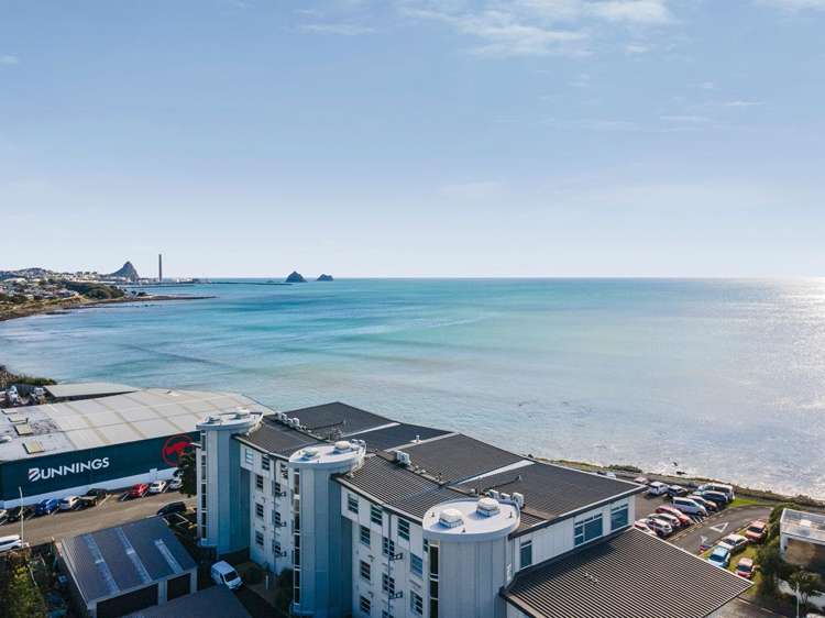 12/4 Buller Street New Plymouth Central_21