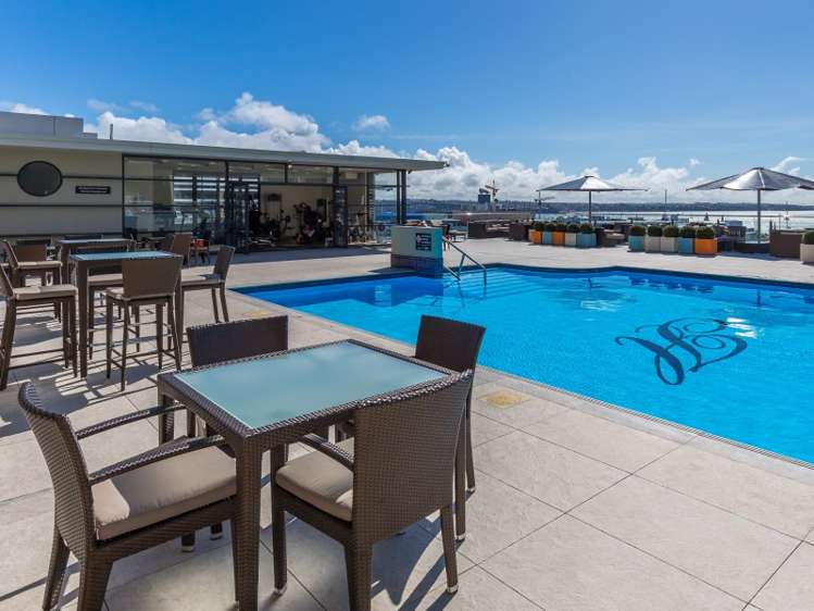 203/22 Nelson Street Auckland Central_8