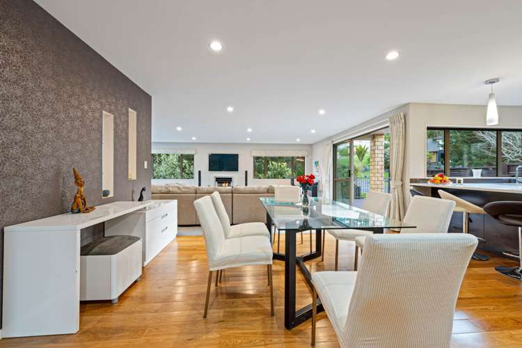 6 Wychwood Avenue Henderson_30