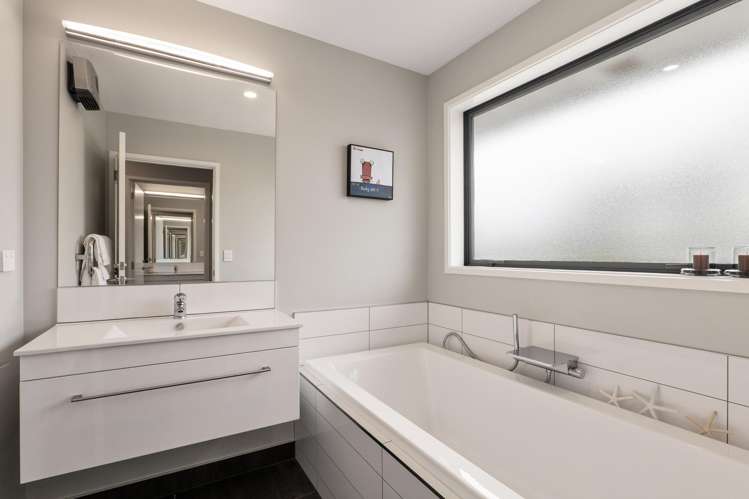 14 Ascot Close Lincoln_21