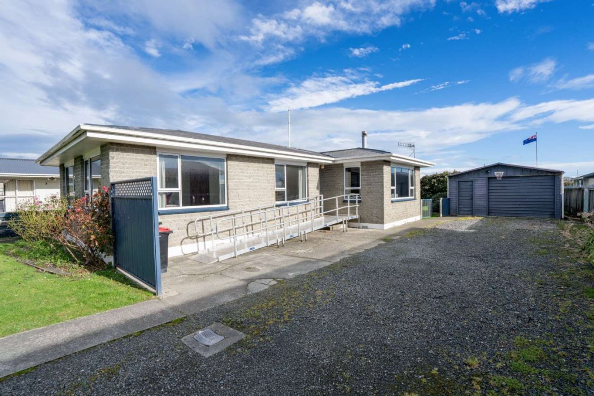 340 Rockdale Road Rockdale_0