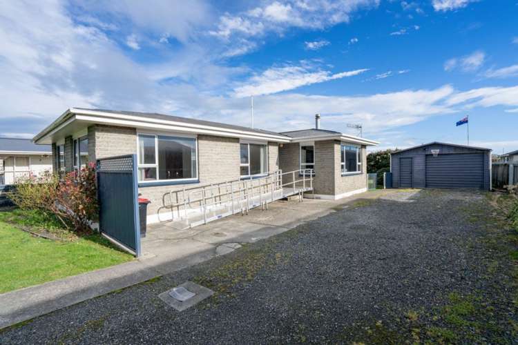 340 Rockdale Road_0
