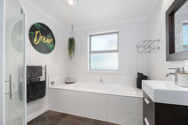 16 Connor Court Huntington_16