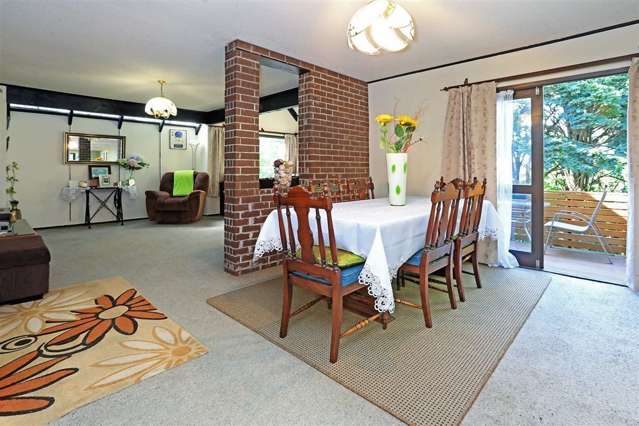 153 Everglade Drive Totara Heights_3