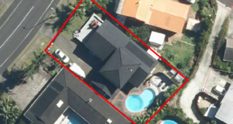 153 Halsey Drive_0