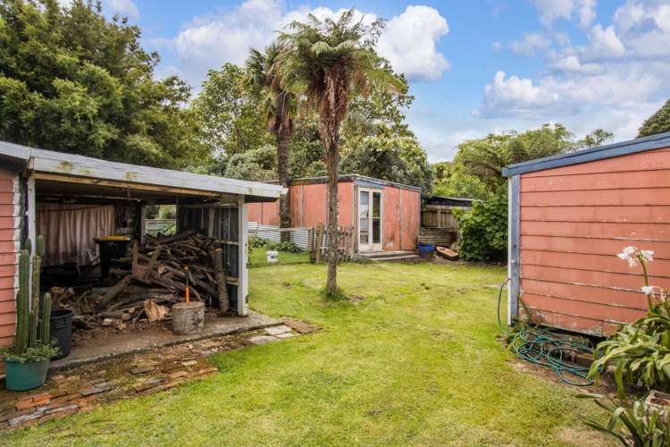 11 George Street Waihi_15