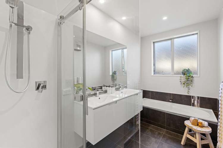 30 Platinum Drive Wigram_23