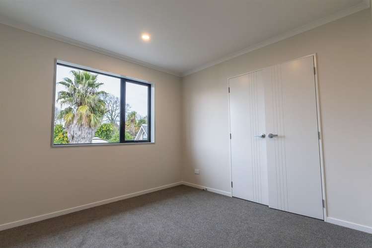 1/22 Manning Street Hamilton Central_9