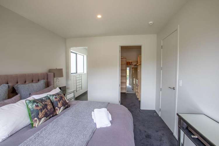 4 Kowhai Way Ohakune_10